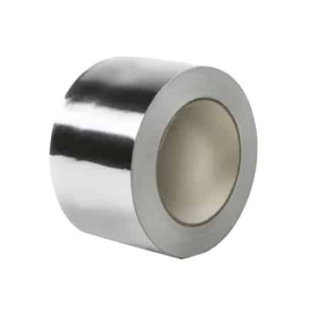ATI tape PE 100mm x 50m1